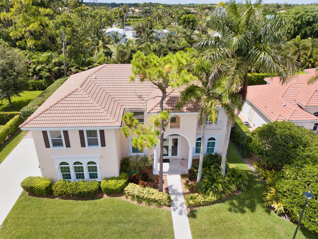4770 Glenn Pine Lane